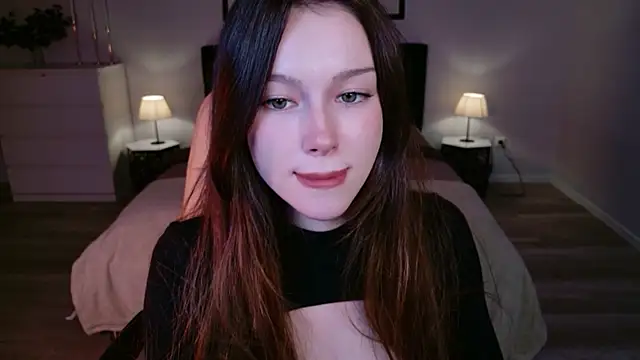 Snapshot of KaitieLove chatting on September 12, 2025, 8:09 pm KaitieLove online show from September 12, 2025, 8:09 pm
