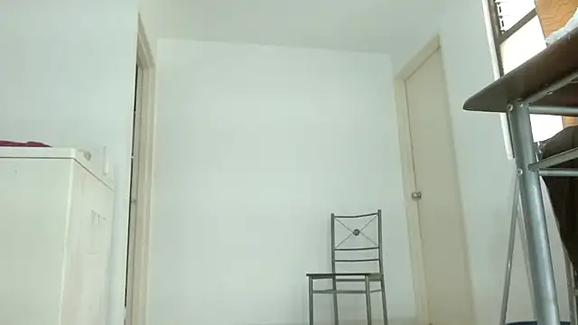 Snapshot of JohanyLatino chatting on January 27, 2025, 6:52 pm JohanyLatino online show from January 27, 2025, 6:52 pm