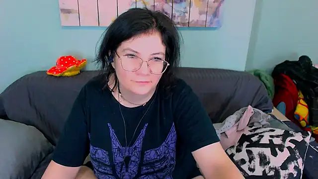 EverlyRays online show from March 31, 2026, 4:40 pm