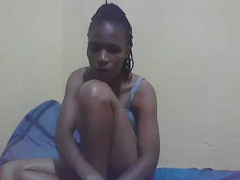 Smillie prety online show from November 17, 2025, 4:13 pm