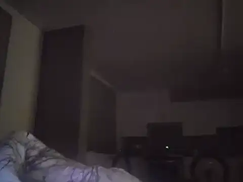 ACABFTP online show from October 9, 2025, 10:35 am