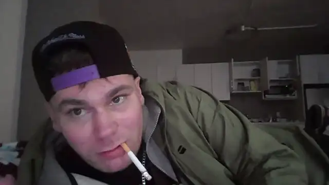 ACABFTP online show from October 20, 2025, 1:39 am