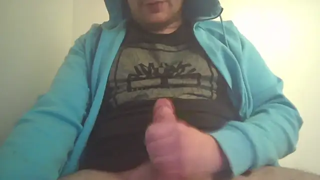 ACABFTP online show from October 28, 2025, 5:15 pm