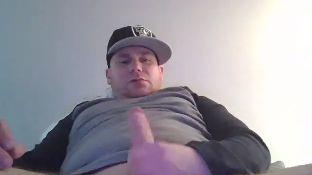 ACABFTP online show from November 8, 2025, 2:45 am