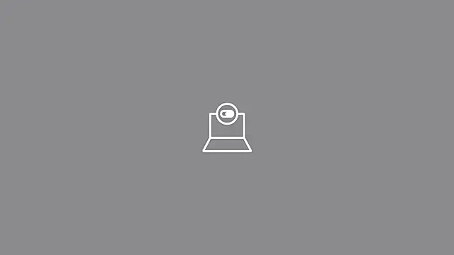 ACABFTP online show from November 12, 2025, 9:32 am