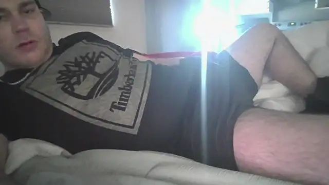 ACABFTP online show from November 17, 2025, 6:57 pm