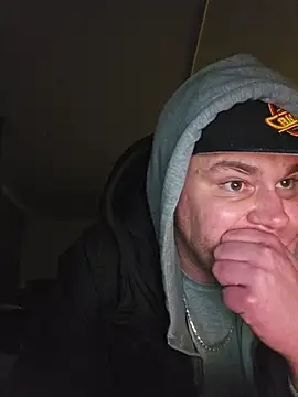 ACABFTP online show from November 27, 2025, 6:15 am