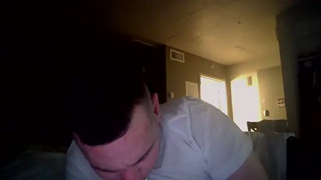 ACABFTP online show from December 3, 2025, 1:57 am