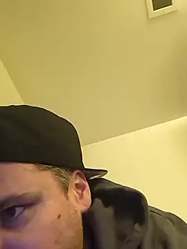 ACABFTP online show from January 9, 2026, 4:10 pm