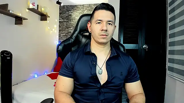 Snapshot of ransoj chatting on December 31, 2024, 11:39 pm ransoj online show from December 31, 2024, 11:39 pm
