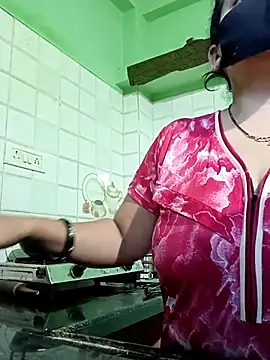 Snapshot of sematomar chatting on February 13, 2025, 4:22 am sematomar online show from February 13, 2025, 4:22 am