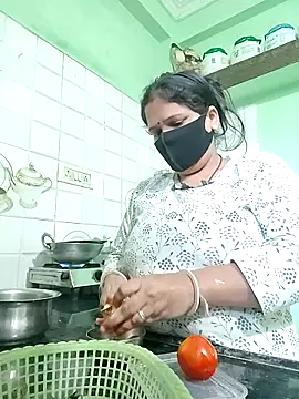 Snapshot of sematomar chatting on November 15, 2025, 5:16 am sematomar online show from November 15, 2025, 5:16 am