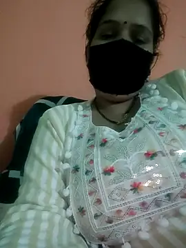 sematomar online show from December 3, 2025, 6:28 pm