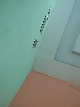 sematomar online show from January 8, 2026, 4:48 am