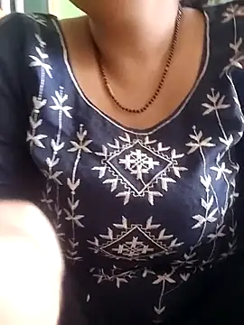 sematomar online show from April 10, 2026, 3:23 am