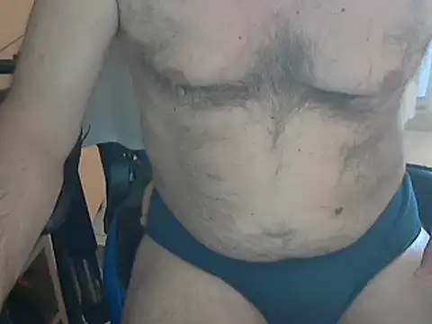 angelgarcia269 online show from December 4, 2024, 2:26 pm