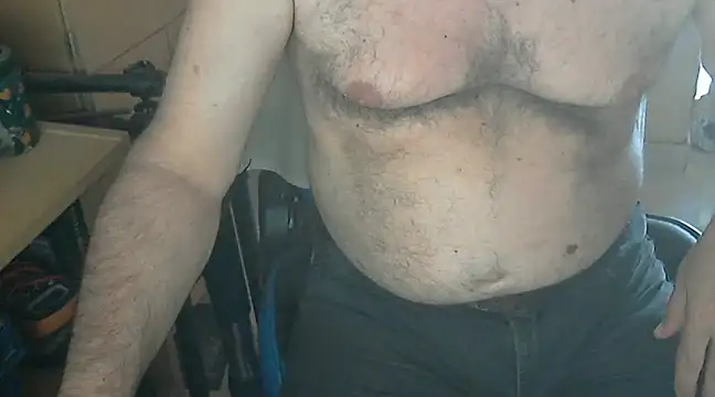 angelgarcia269 online show from December 6, 2024, 9:02 pm