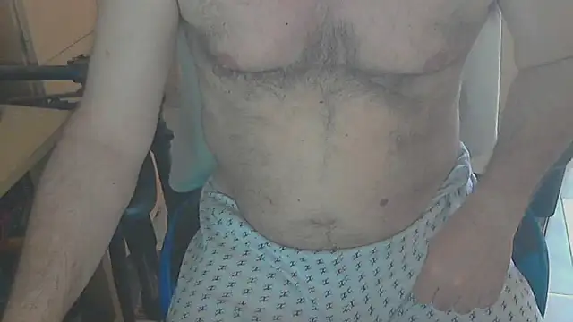 angelgarcia269 online show from December 13, 2024, 11:02 am