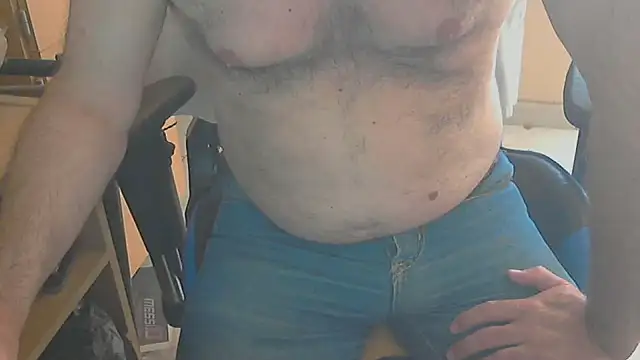 angelgarcia269 online show from January 11, 2025, 11:34 am