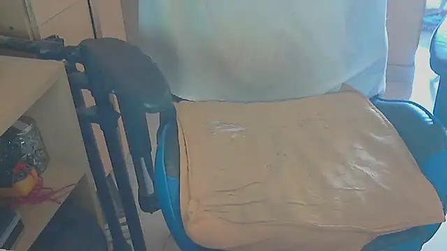 angelgarcia269 online show from February 9, 2025, 3:01 pm