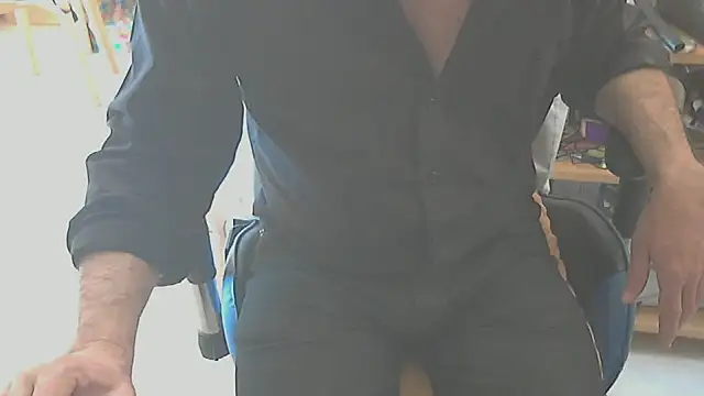 angelgarcia269 online show from September 10, 2025, 12:49 pm