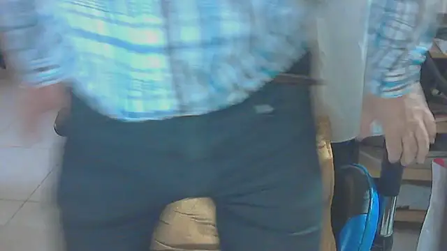 angelgarcia269 online show from September 27, 2025, 12:43 pm