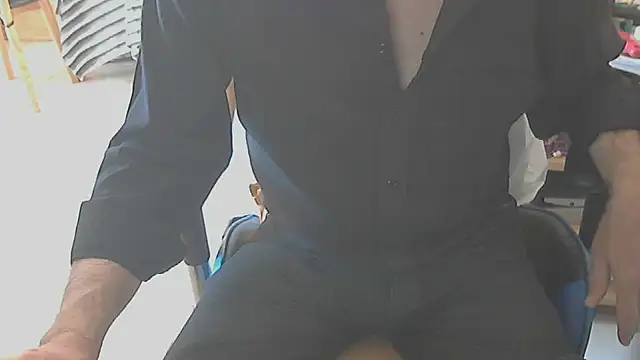 angelgarcia269 online show from October 9, 2025, 11:52 am