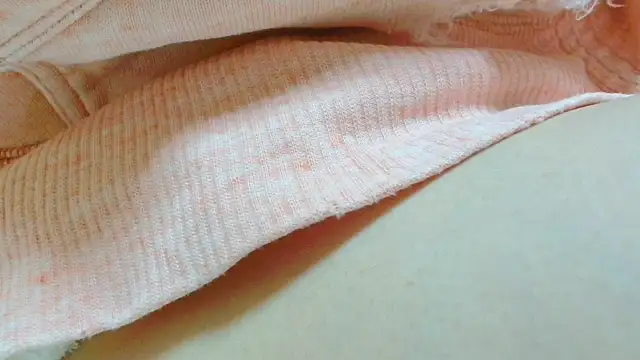 Snapshot of liliyRiSAcha-n chatting on November 14, 2025, 6:56 am liliyRiSAcha-n online show from November 14, 2025, 6:56 am