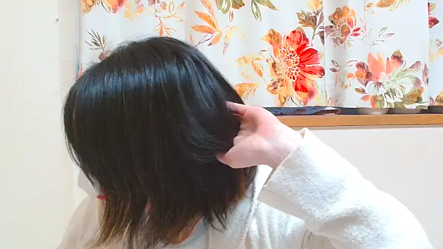 Snapshot of liliyRiSAcha-n chatting on November 15, 2025, 7:16 am liliyRiSAcha-n online show from November 15, 2025, 7:16 am