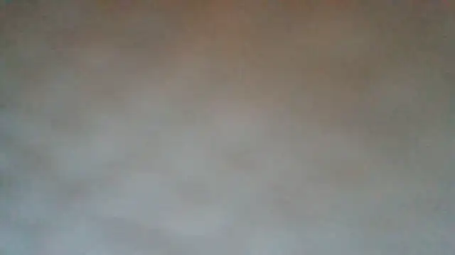 cum spring online show from October 18, 2025, 7:36 pm