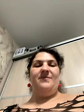 Snapshot of Taisia_W chatting on October 14, 2025, 7:20 am Taisia W online show from October 14, 2025, 7:20 am