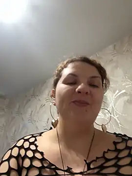 Snapshot of Taisia_W chatting on November 26, 2025, 6:36 am Taisia W online show from November 26, 2025, 6:36 am