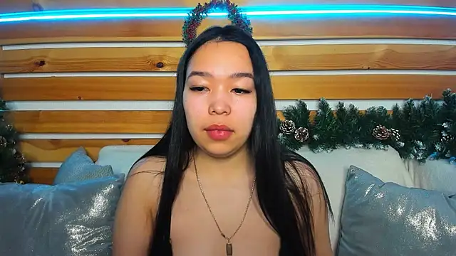 Snapshot of Kris_top_Lee chatting on December 3, 2024, 1:41 am Kris top Lee online show from December 3, 2024, 1:41 am