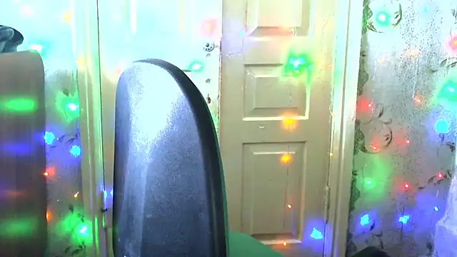 Snapshot of Ladywinter chatting on February 22, 2026, 9:08 am Ladywinter online show from February 22, 2026, 9:08 am