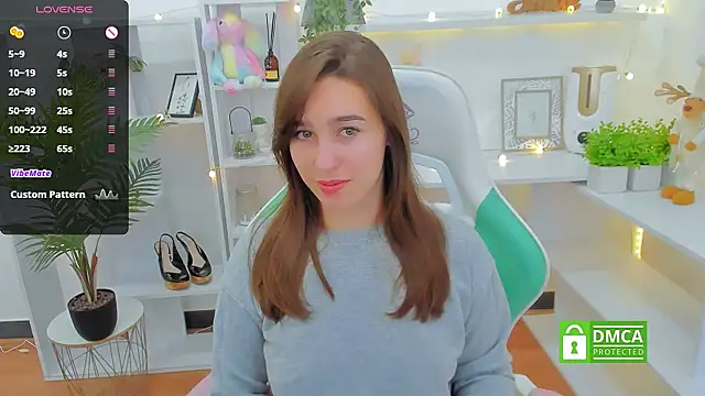 Snapshot of _Eliizabeth_ chatting on December 30, 2024, 9:29 pm Eliizabeth online show from December 30, 2024, 9:29 pm