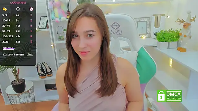 Snapshot of _Eliizabeth_ chatting on December 31, 2024, 9:42 am Eliizabeth online show from December 31, 2024, 9:42 am