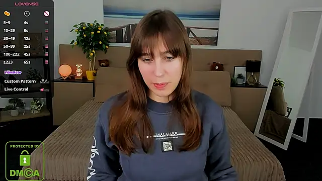 Snapshot of _Eliizabeth_ chatting on March 12, 2025, 7:59 pm Eliizabeth online show from March 12, 2025, 7:59 pm