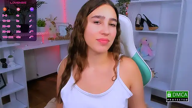  Eliizabeth  online show from November 12, 2025, 11:36 pm