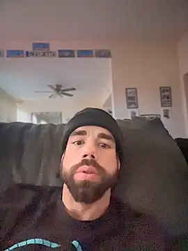 Randeltron online show from January 15, 2026, 7:39 pm