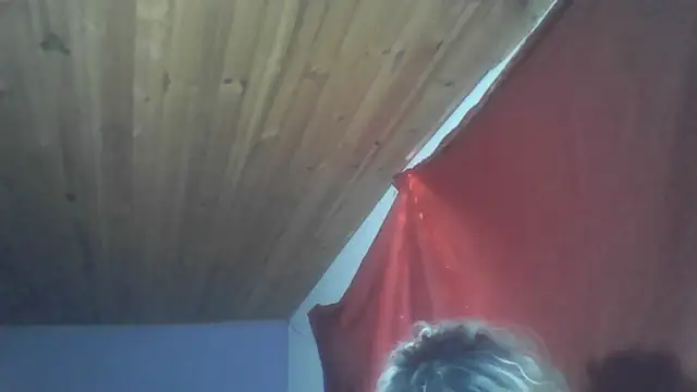 Snapshot of roxana_collins chatting on October 31, 2025, 4:35 am roxana collins online show from October 31, 2025, 4:35 am