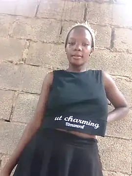 Snapshot of sweet_zara01 chatting on November 25, 2025, 11:21 am sweet zara01 online show from November 25, 2025, 11:21 am