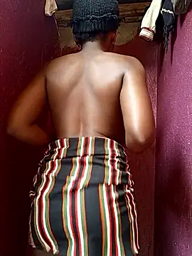 Snapshot of sweet_zara01 chatting on January 10, 2026, 8:27 am sweet zara01 online show from January 10, 2026, 8:27 am