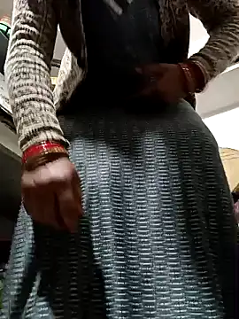 Snapshot of Riyaa-Devi chatting on December 4, 2024, 5:11 pm Riyaa-Devi online show from December 4, 2024, 5:11 pm