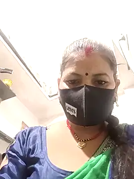 Snapshot of Riyaa-Devi chatting on December 6, 2024, 4:28 pm Riyaa-Devi online show from December 6, 2024, 4:28 pm