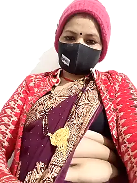 Snapshot of Riyaa-Devi chatting on December 10, 2024, 5:33 pm Riyaa-Devi online show from December 10, 2024, 5:33 pm