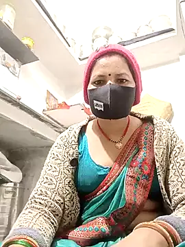 Snapshot of Riyaa-Devi chatting on December 11, 2024, 5:15 pm Riyaa-Devi online show from December 11, 2024, 5:15 pm