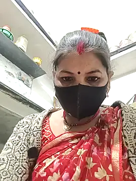 Snapshot of Riyaa-Devi chatting on December 12, 2024, 5:26 pm Riyaa-Devi online show from December 12, 2024, 5:26 pm