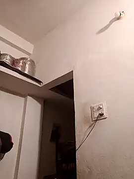 Snapshot of Riyaa-Devi chatting on December 14, 2024, 3:40 am Riyaa-Devi online show from December 14, 2024, 3:40 am