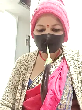 Snapshot of Riyaa-Devi chatting on December 14, 2024, 5:25 pm Riyaa-Devi online show from December 14, 2024, 5:25 pm