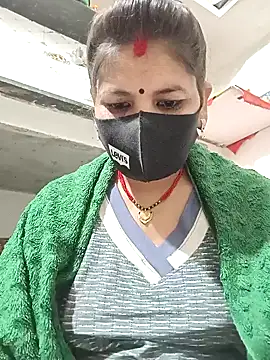 Snapshot of Riyaa-Devi chatting on December 21, 2024, 3:31 pm Riyaa-Devi online show from December 21, 2024, 3:31 pm